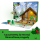 LEGO LEGO Minecraft 21280 Kalendarz adwentowy na 2025 rok - 1331748 - zdjęcie 6
